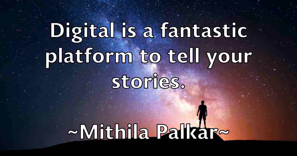 /images/quoteimage/mithila-palkar-fb-594562.jpg