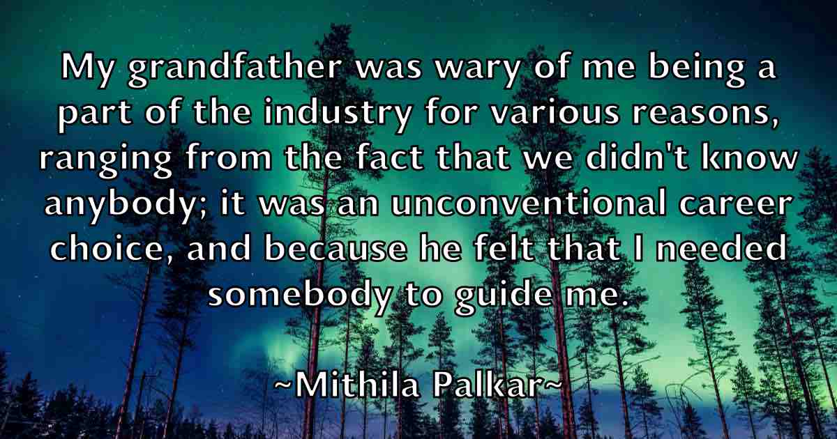 /images/quoteimage/mithila-palkar-fb-594565.jpg