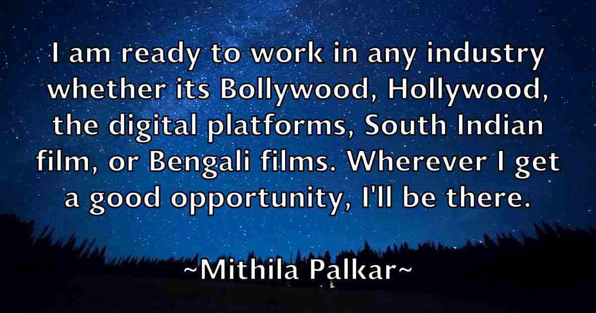 /images/quoteimage/mithila-palkar-fb-594568.jpg