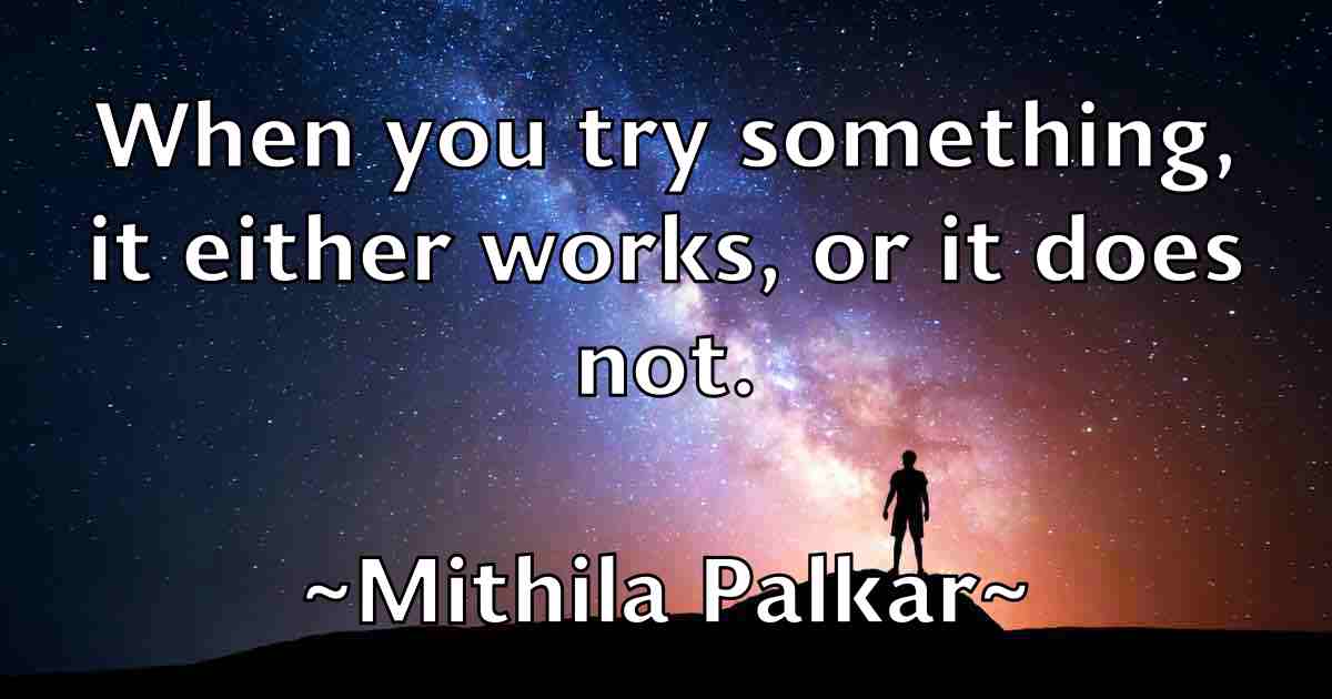 /images/quoteimage/mithila-palkar-fb-594573.jpg
