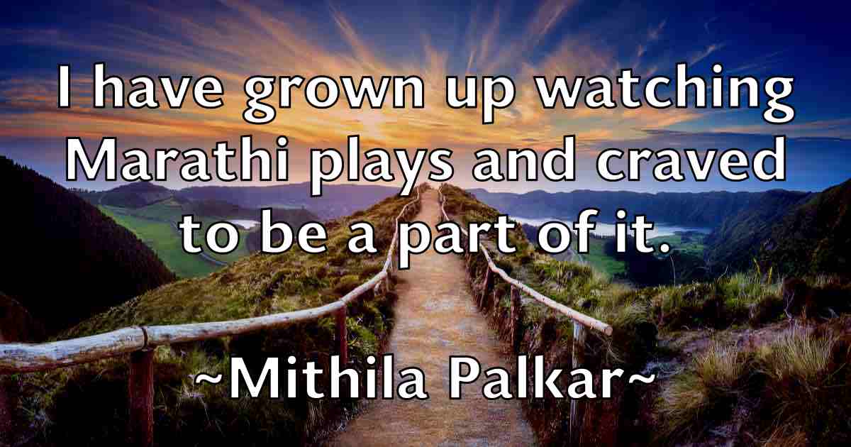 /images/quoteimage/mithila-palkar-fb-594590.jpg