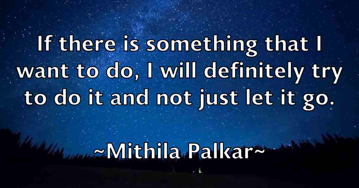 /images/quoteimage/mithila-palkar-fb-594591.jpg