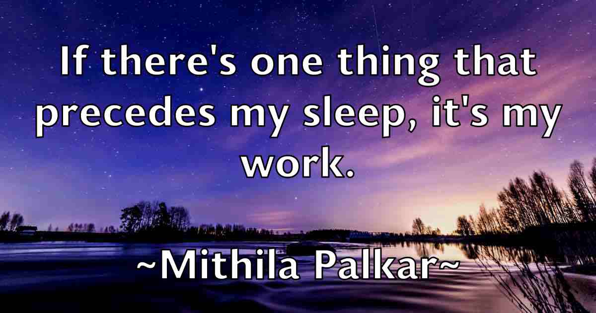 /images/quoteimage/mithila-palkar-fb-594621.jpg