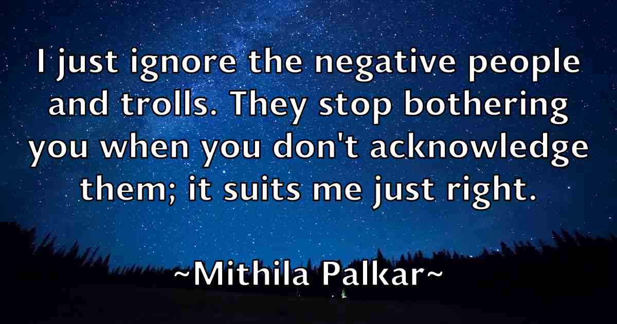 /images/quoteimage/mithila-palkar-fb-594626.jpg