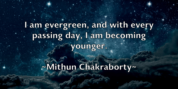 /images/quoteimage/mithun-chakraborty-594642.jpg