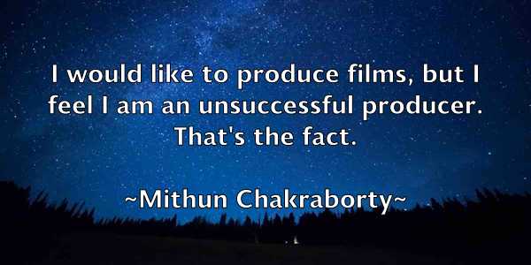 /images/quoteimage/mithun-chakraborty-594655.jpg