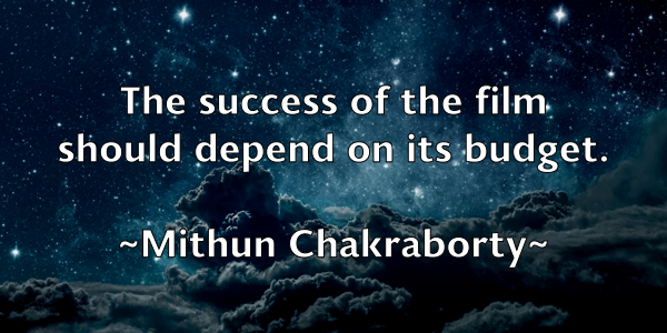 /images/quoteimage/mithun-chakraborty-594657.jpg