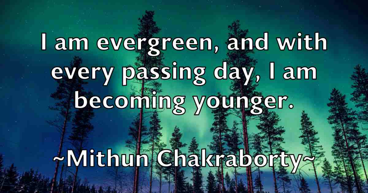 /images/quoteimage/mithun-chakraborty-fb-594642.jpg