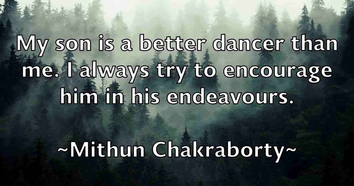 /images/quoteimage/mithun-chakraborty-fb-594646.jpg