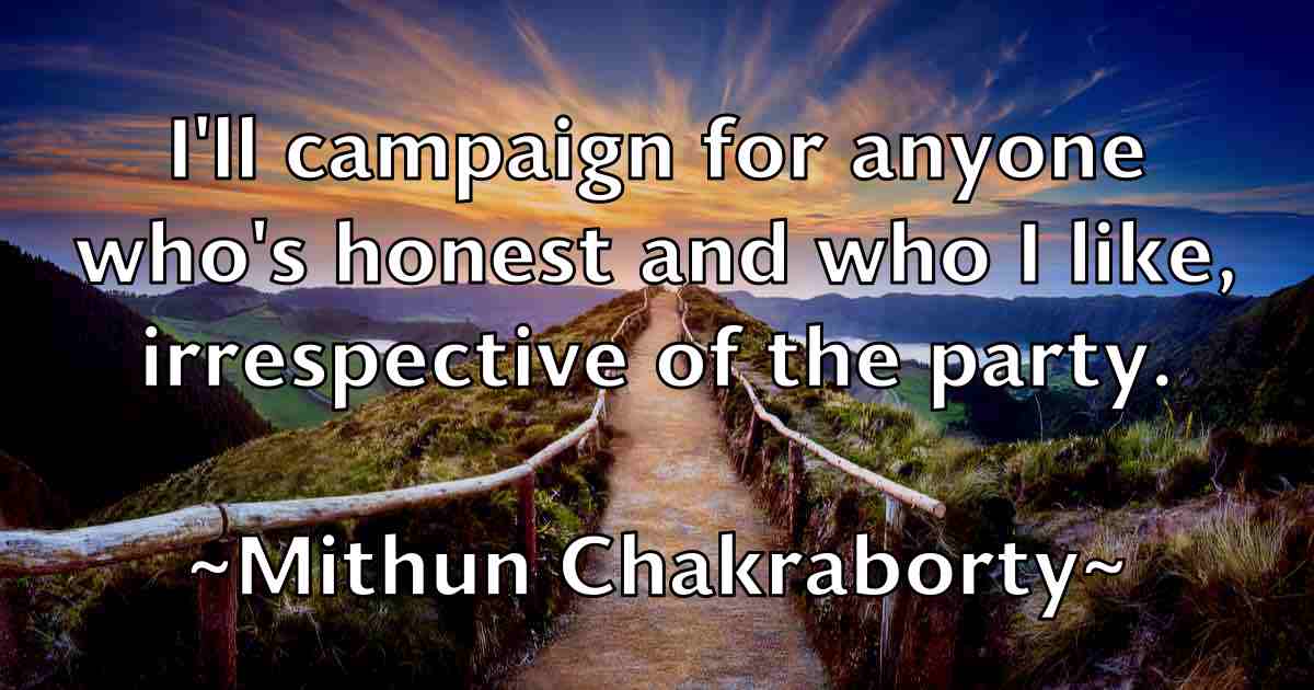 /images/quoteimage/mithun-chakraborty-fb-594662.jpg