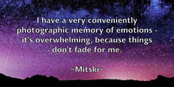 /images/quoteimage/mitski-mitski-594669.jpg