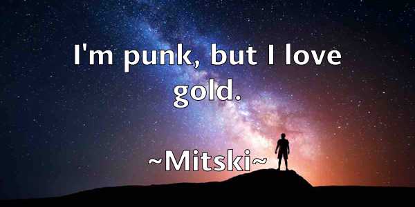 /images/quoteimage/mitski-mitski-594678.jpg