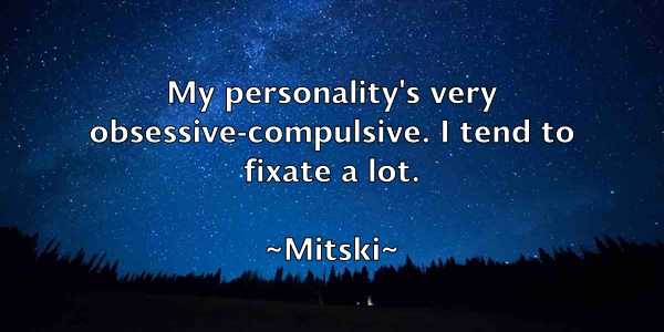 /images/quoteimage/mitski-mitski-594680.jpg