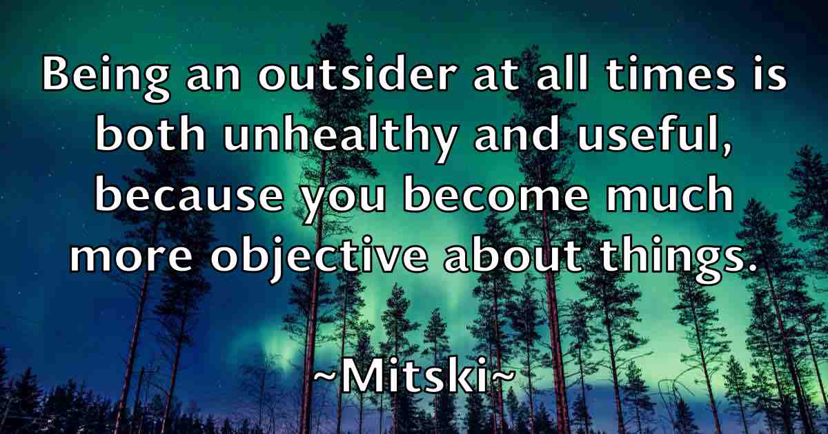/images/quoteimage/mitski-mitski-fb-594668.jpg