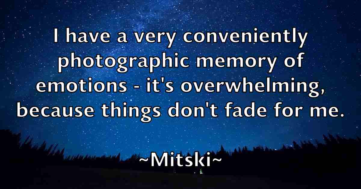 /images/quoteimage/mitski-mitski-fb-594669.jpg