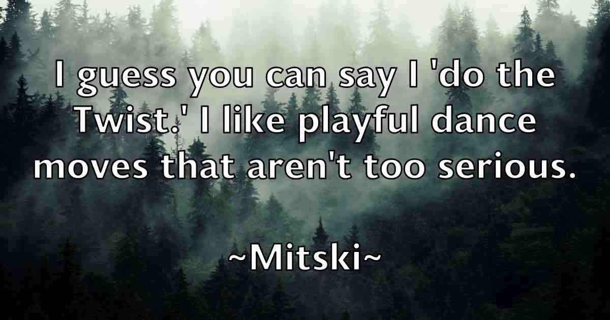 /images/quoteimage/mitski-mitski-fb-594674.jpg