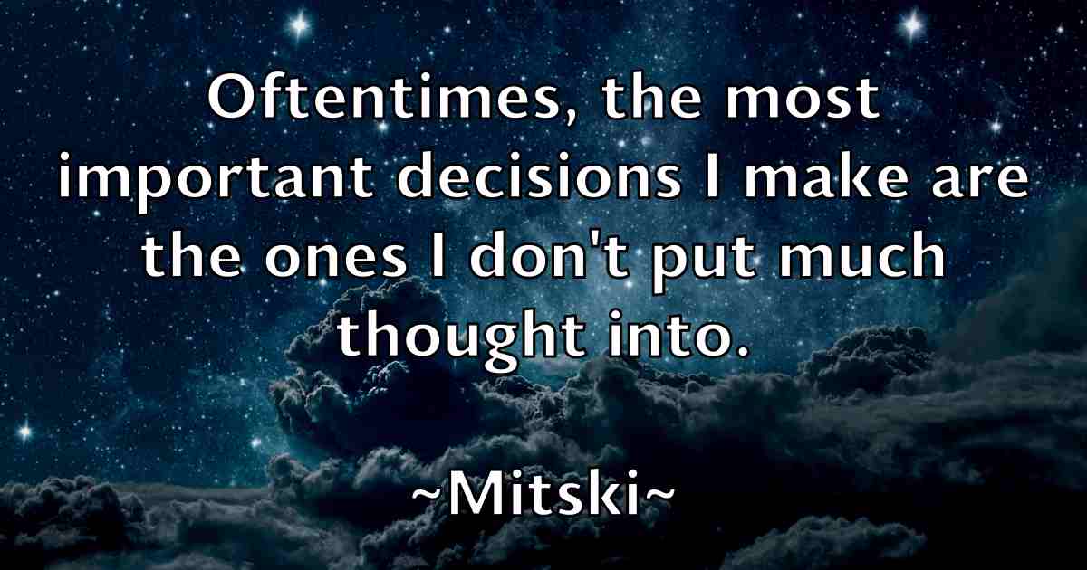 /images/quoteimage/mitski-mitski-fb-594683.jpg