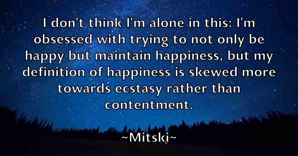 /images/quoteimage/mitski-mitski-fb-594684.jpg