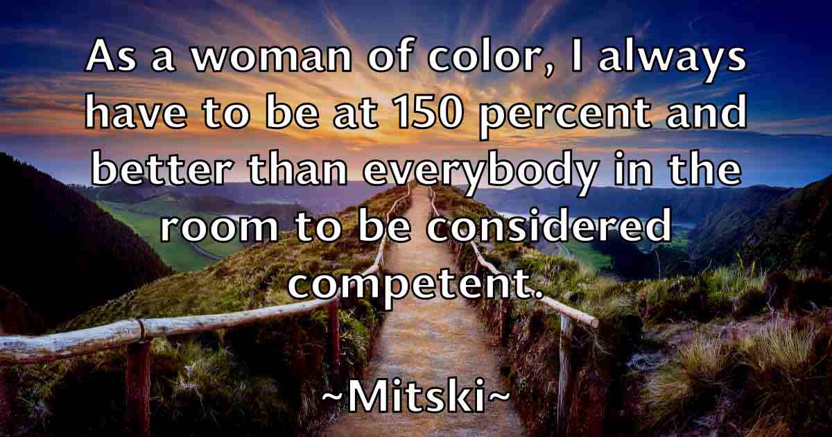 /images/quoteimage/mitski-mitski-fb-594685.jpg