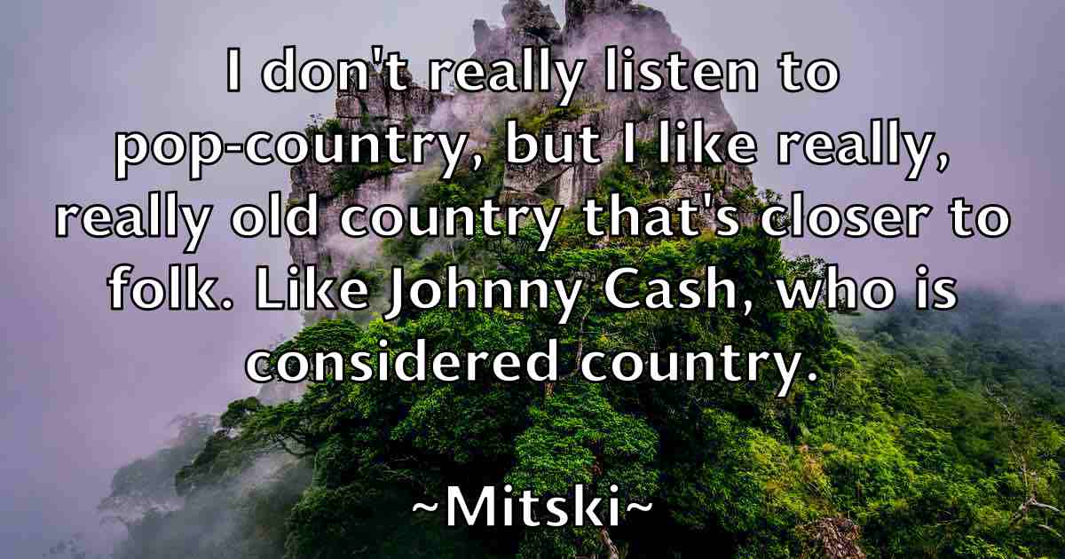 /images/quoteimage/mitski-mitski-fb-594686.jpg