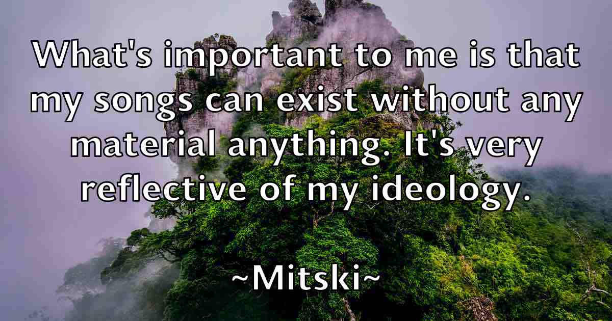 /images/quoteimage/mitski-mitski-fb-594691.jpg