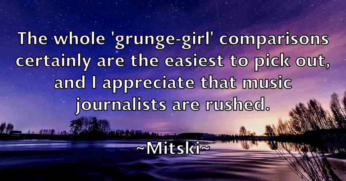 /images/quoteimage/mitski-mitski-fb-594695.jpg
