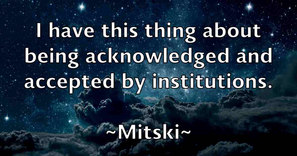 /images/quoteimage/mitski-mitski-fb-594702.jpg