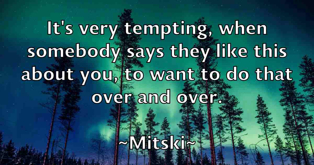 /images/quoteimage/mitski-mitski-fb-594706.jpg