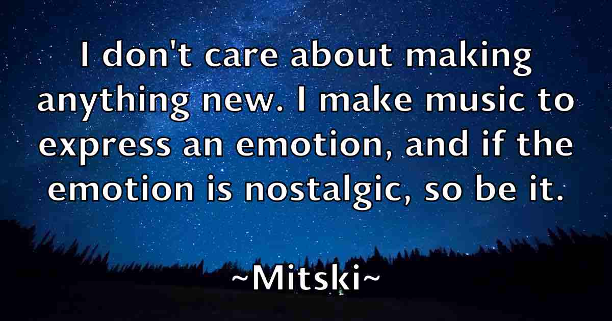 /images/quoteimage/mitski-mitski-fb-594709.jpg