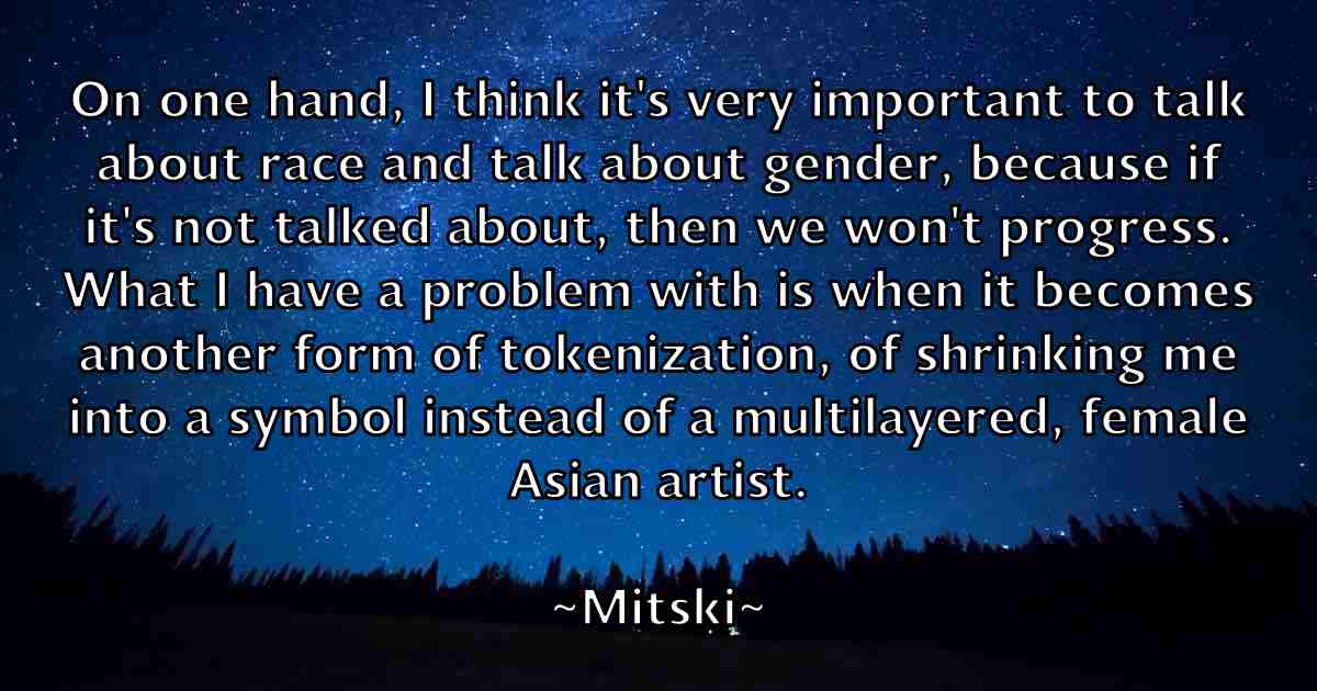 /images/quoteimage/mitski-mitski-fb-594710.jpg