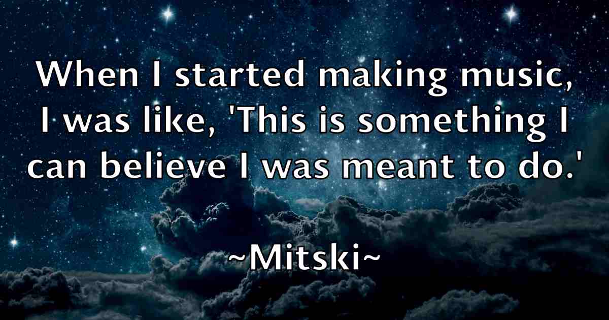 /images/quoteimage/mitski-mitski-fb-594711.jpg