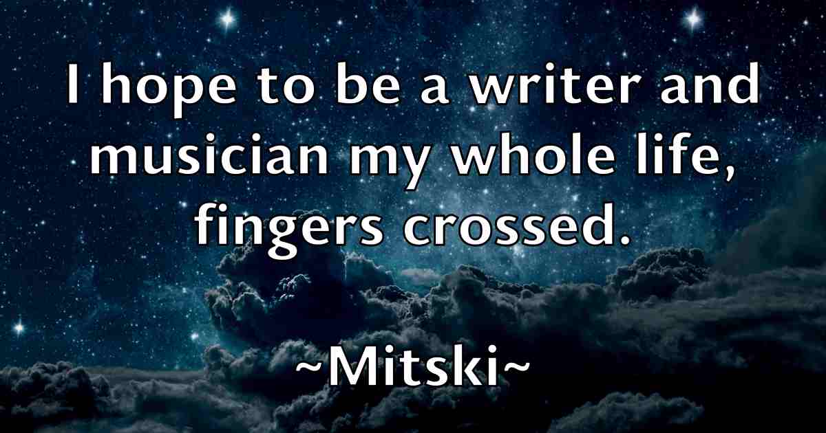 /images/quoteimage/mitski-mitski-fb-594712.jpg