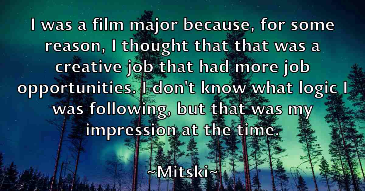 /images/quoteimage/mitski-mitski-fb-594713.jpg