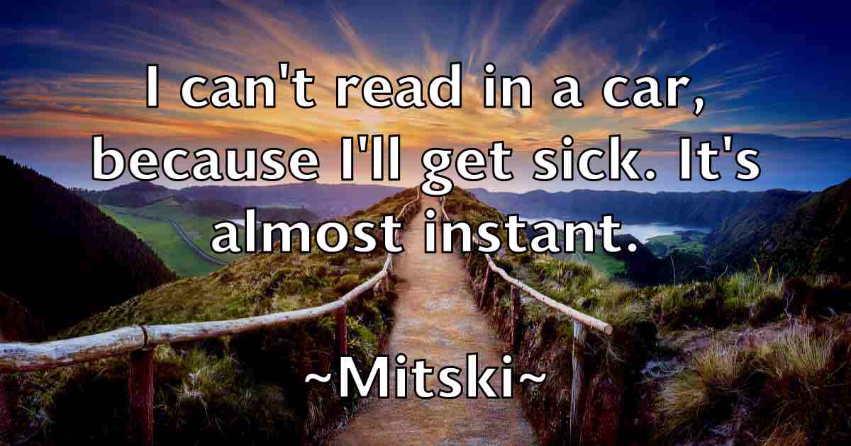/images/quoteimage/mitski-mitski-fb-594715.jpg