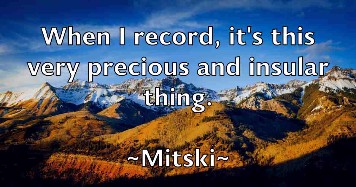 /images/quoteimage/mitski-mitski-fb-594745.jpg