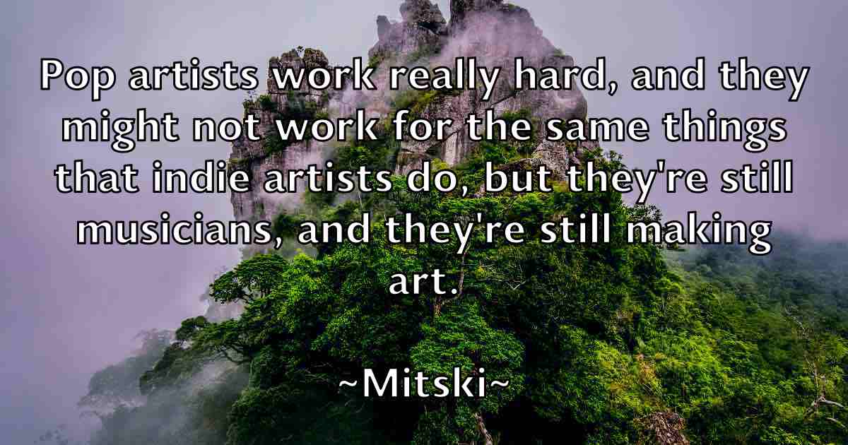 /images/quoteimage/mitski-mitski-fb-594758.jpg