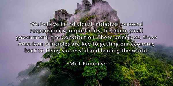 /images/quoteimage/mitt-romney-594781.jpg