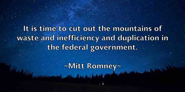 /images/quoteimage/mitt-romney-594902.jpg