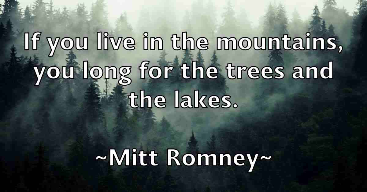 /images/quoteimage/mitt-romney-fb-594769.jpg