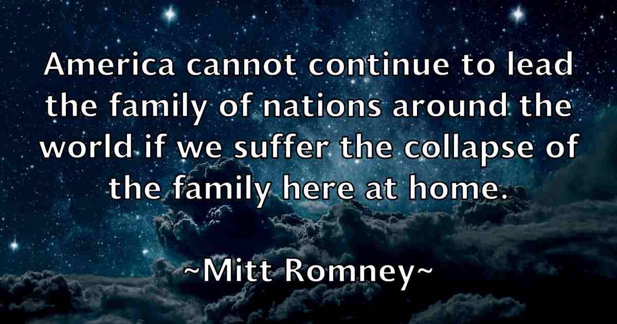 /images/quoteimage/mitt-romney-fb-594780.jpg