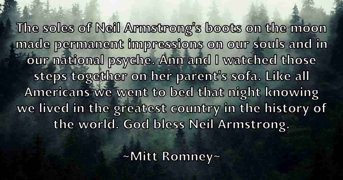 /images/quoteimage/mitt-romney-fb-594797.jpg