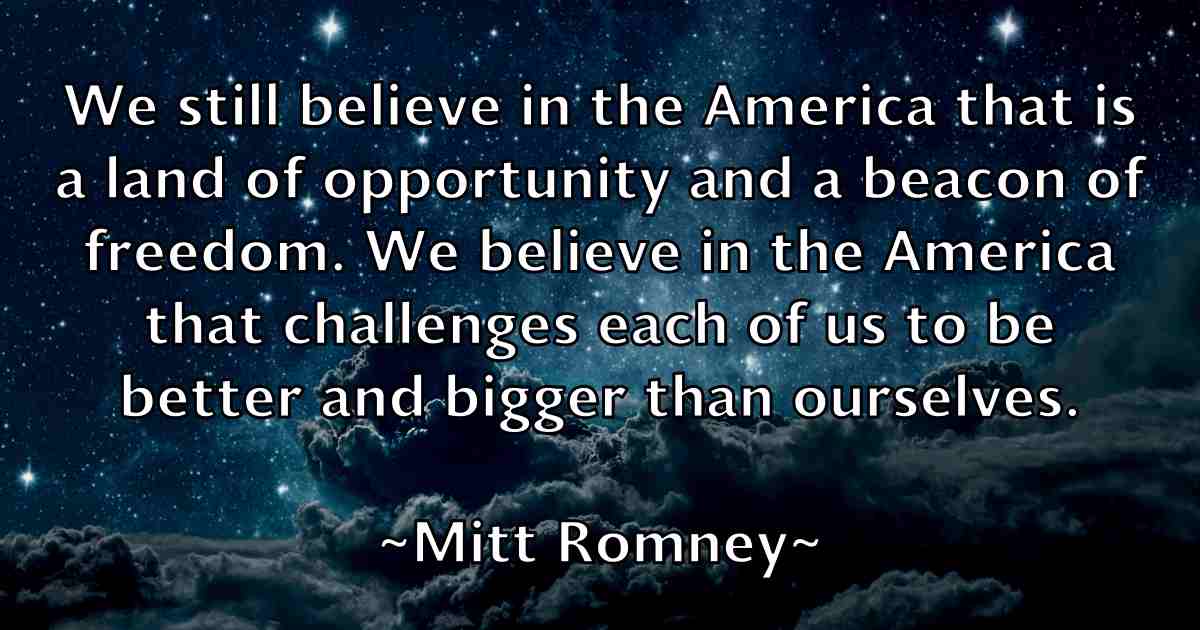 /images/quoteimage/mitt-romney-fb-594800.jpg