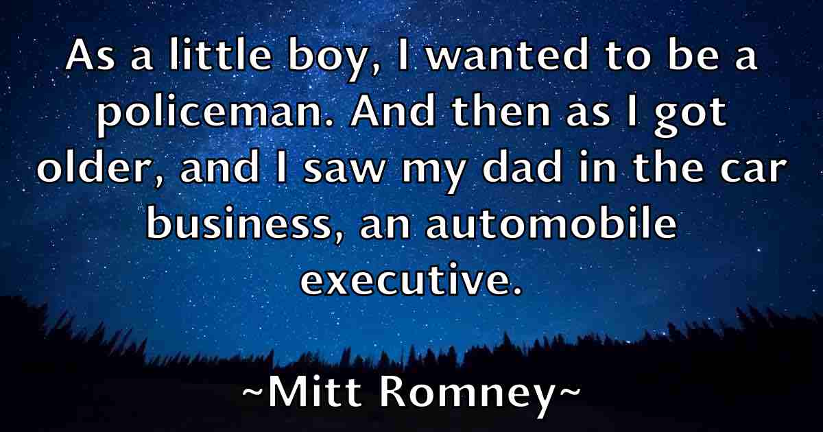 /images/quoteimage/mitt-romney-fb-594802.jpg