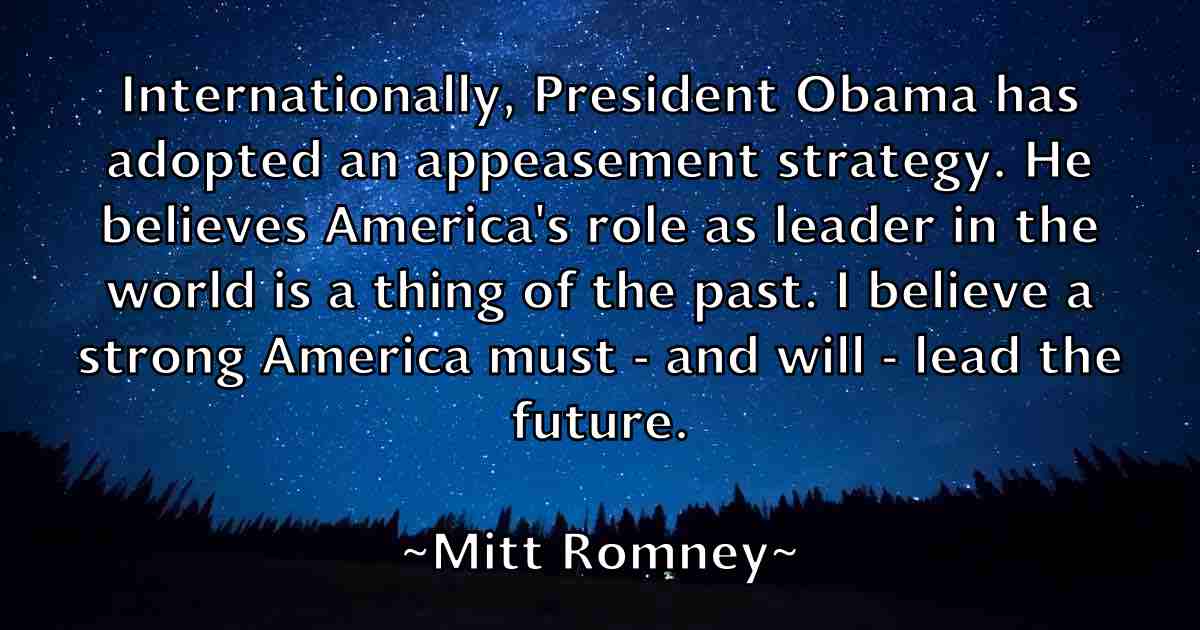 /images/quoteimage/mitt-romney-fb-594884.jpg