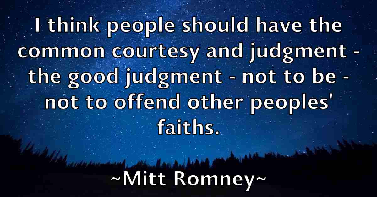 /images/quoteimage/mitt-romney-fb-594896.jpg