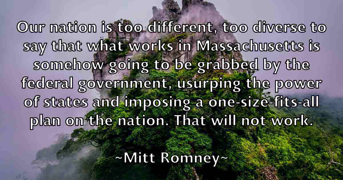 /images/quoteimage/mitt-romney-fb-595017.jpg