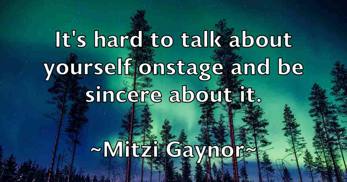 /images/quoteimage/mitzi-gaynor-fb-595129.jpg