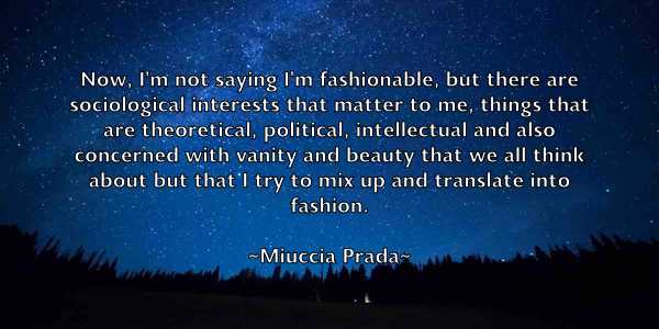 /images/quoteimage/miuccia-prada-595140.jpg