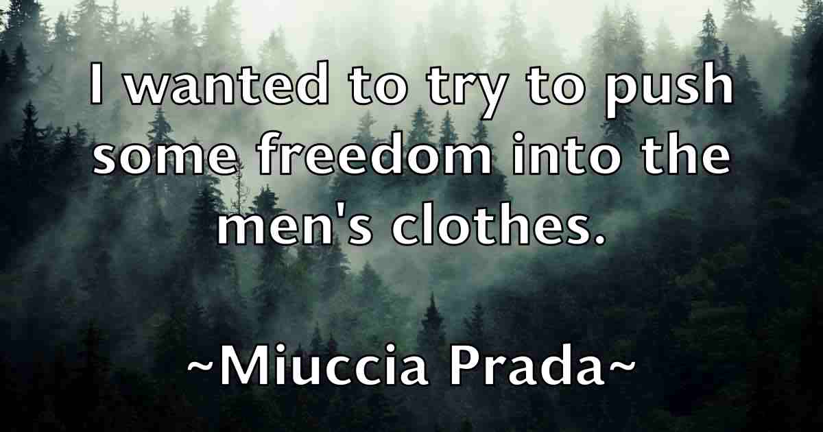 /images/quoteimage/miuccia-prada-fb-595139.jpg