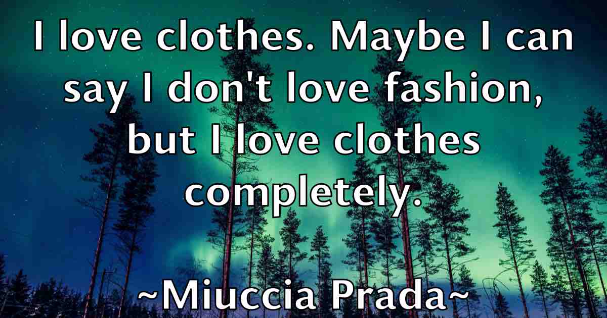 /images/quoteimage/miuccia-prada-fb-595142.jpg